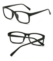 Оптические очки(изготовление) - по запросу