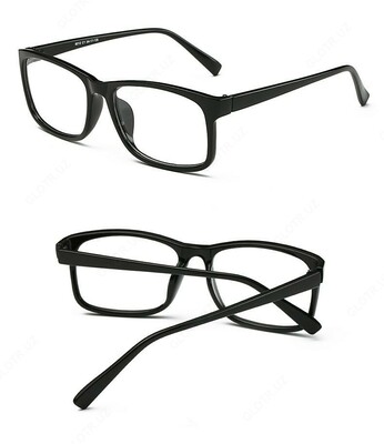 Оптические очки(изготовление) - Цена по запросу