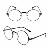 по запросу Оптические очки(изготовление)