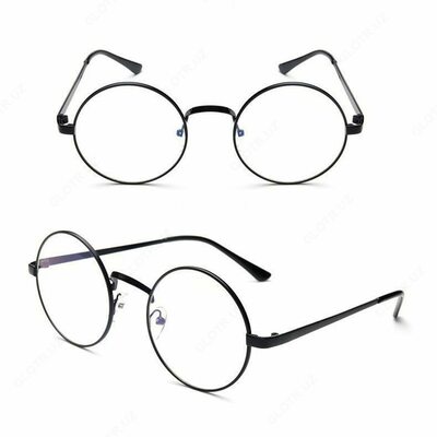 Цена по запросу Оптические очки(изготовление)