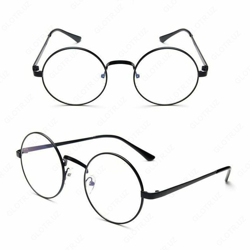 по запросу Оптические очки(изготовление)