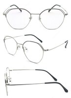 Оптические очки(изготовление) Только в розницу