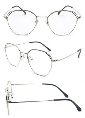 Оптические очки(изготовление) Только в розницу