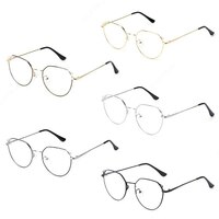 Оптические очки(изготовление) СОКОЛ ОПТИКА