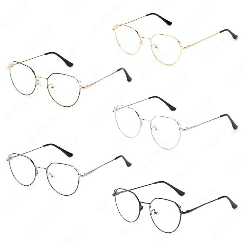 Оптические очки(изготовление) СОКОЛ ОПТИКА