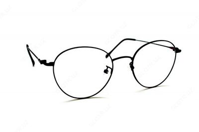 Астигматические очки(изготовление)