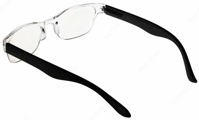 Астигматические очки(изготовление) - Цена по запросу