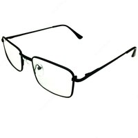 Bifokal (ishlab chiqarish) - по запросу