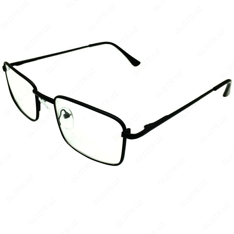 Bifokal (ishlab chiqarish) - по запросу