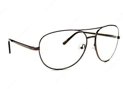 Хамелеон очки(изготовление) - Цена по запросу