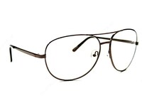 Хамелеон очки(изготовление) - по запросу