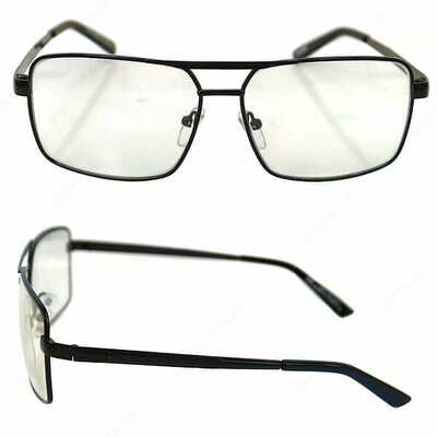 Цена по запросу Хамелеон очки(изготовление)