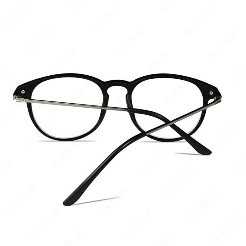 по запросу Антибликовые очки(изготовление)