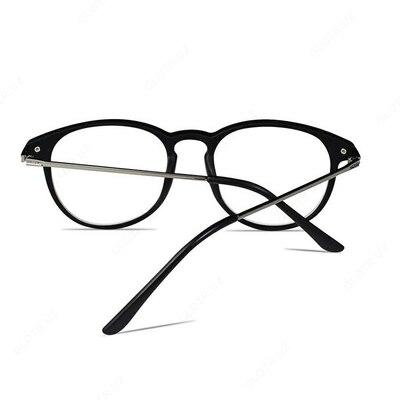 Цена по запросу Антибликовые очки(изготовление)