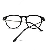 по запросу Антибликовые очки(изготовление)