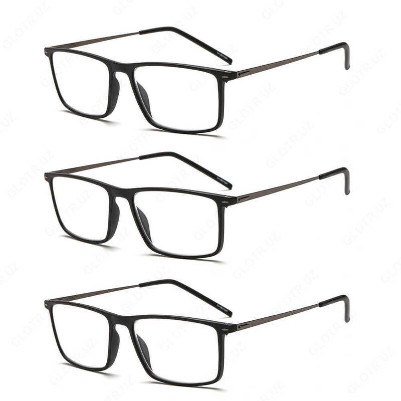 Антибликовые очки(изготовление) Только в розницу