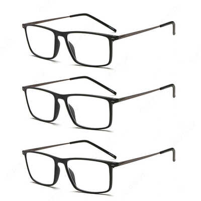 Антибликовые очки(изготовление) Только в розницу