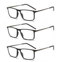 Антибликовые очки(изготовление) Только в розницу