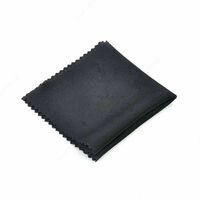 Ko'zoynak uchun aksessuarlar