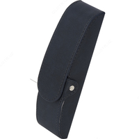 Ko'zoynak uchun aksessuarlar - по запросу