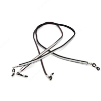 по запросу Ko'zoynak uchun aksessuarlar