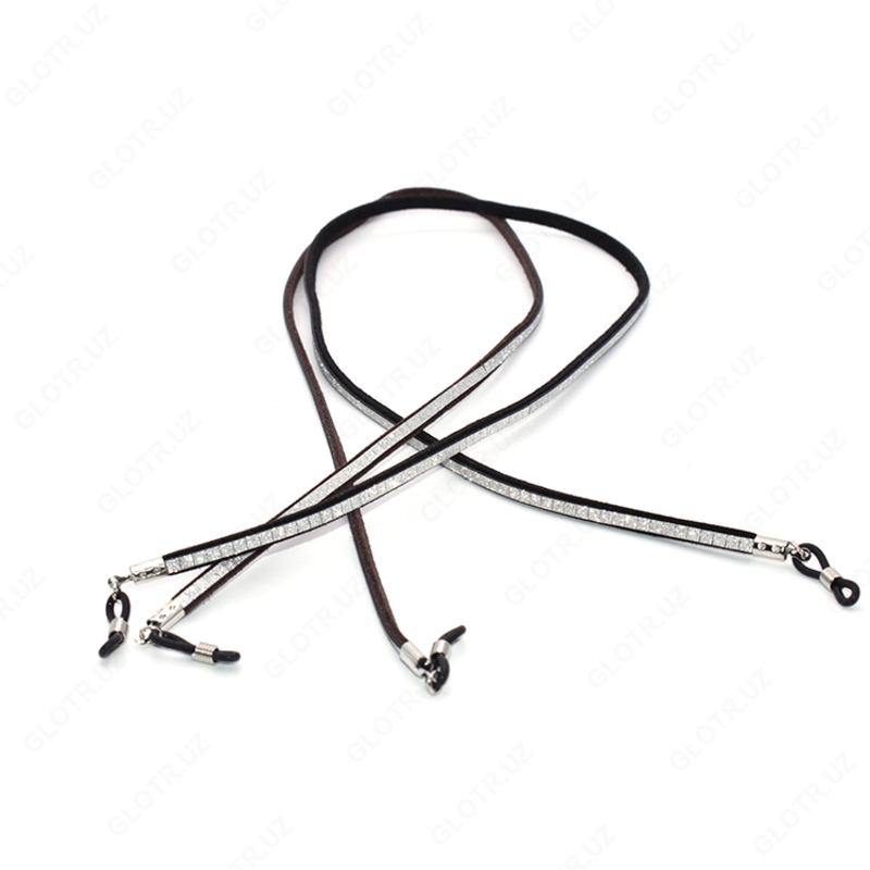 по запросу Ko'zoynak uchun aksessuarlar