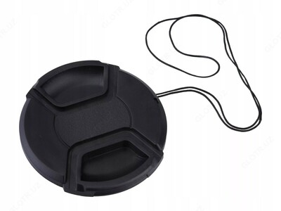 Аксессуары для линз