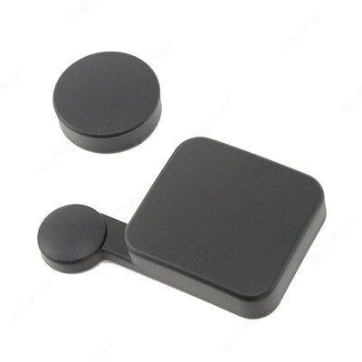 Аксессуары для линз - Цена по запросу