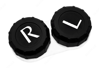 Цена по запросу Аксессуары для линз