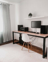 изготовление металлоконструкций