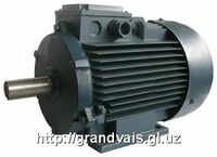 Nasosni ta'mirlash va texnik xizmat ko'rsatish - по запросу