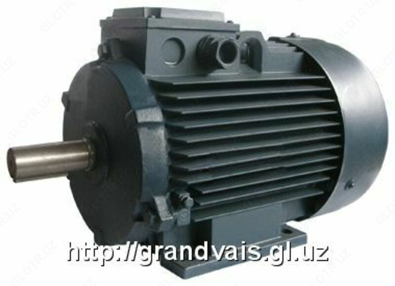 Nasosni ta'mirlash va texnik xizmat ko'rsatish - по запросу