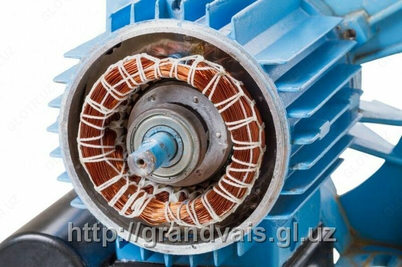 по запросу Nasosni ta'mirlash va texnik xizmat ko'rsatish