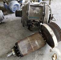 от 250 000 сум Перемотка и ремонт электродвигателей