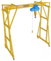  Монтаж  демонтаж  ремонт кранового оборудования Только в розницу