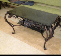 Soxta jadval 1 - по запросу