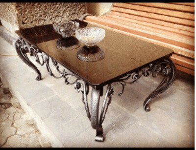 Soxta jadval 2 - Narx so&#039;rov asosida