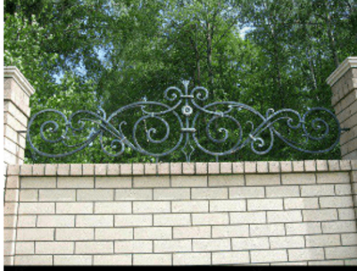 Temir panjurlar 9 - Narx so&#039;rov asosida