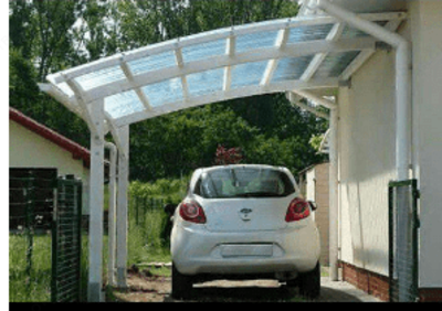 Ishlangan temir choyshab 5