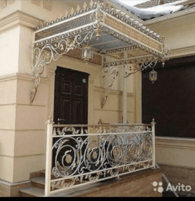 Temir ishlangan choyshab 6 - Narx so&#039;rov asosida