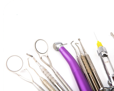 DENTAL TECHNOLOGY SERVICE ООО