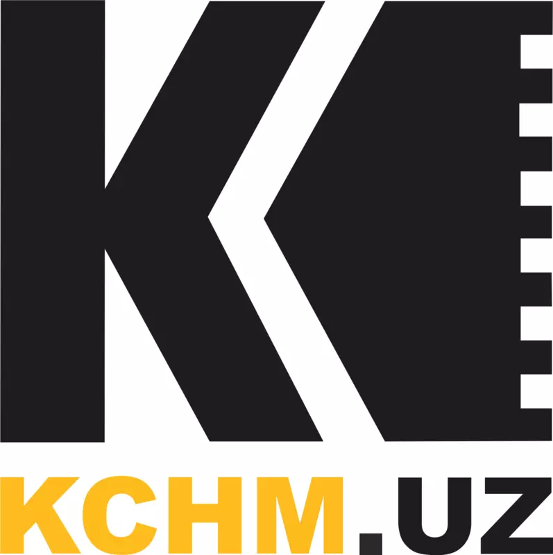 ИП ООО "KCHM GROUP"