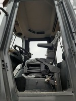   Фронтальный погрузчик LiuGong CLG 855H