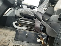  Фронтальный погрузчик LiuGong CLG 855H Только в розницу