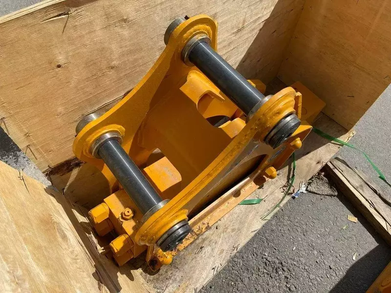  ГИДРОМОЛОТЫ LiuGong SB40. В НАЛИЧИИ все модели. Kredit/Lizing - 