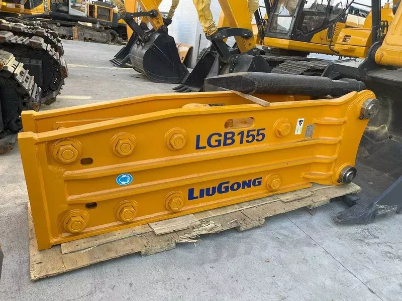  ГИДРОМОЛОТ SB121. Официальный дилер в Узбекистане! Kredit/Lizing - 