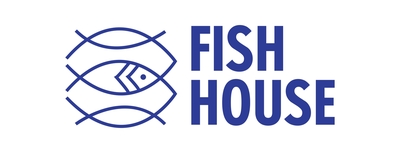 Fish House