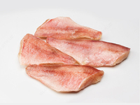  Окунь филе - 