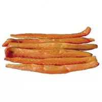 Сёмга копченая (брюшки) Только в розницу