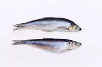 47 000 сум Селёдка среднесоленая